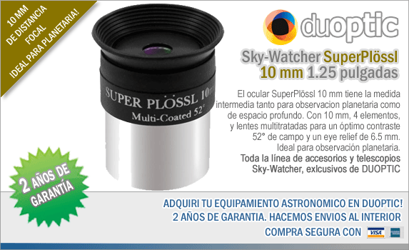 superplossl10.gif
