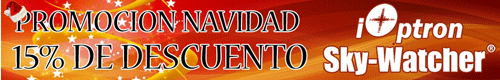 Promoci&oacute;n Navidad Duoptic