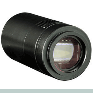 Astrofotografía