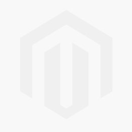 T-Ring (anillo T) para Nikon Reflex M48