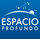 Espacio Profundo